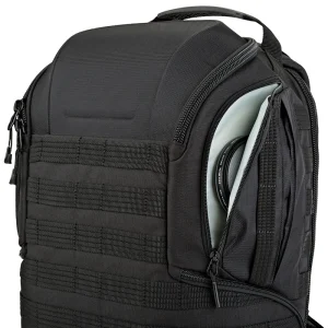 Balo máy ảnh Lowepro Protactic 350 AW II - LP37176-GRL - Ảnh 9