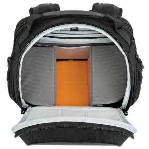 Balo máy ảnh Lowepro Protactic 350 AW II - LP37176-GRL - Ảnh 12