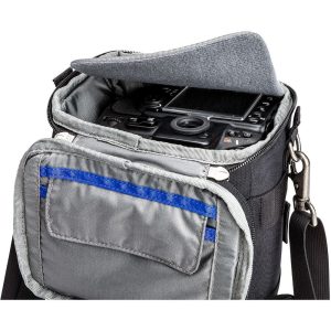 TÚI MÁY ẢNH THINK TANK DIGITAL HOLSTER 20 V2.0 - Ảnh 6