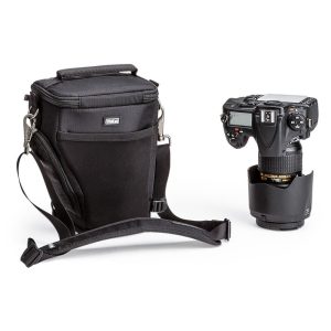 TÚI MÁY ẢNH THINK TANK DIGITAL HOLSTER 20 V2.0 - Ảnh 8