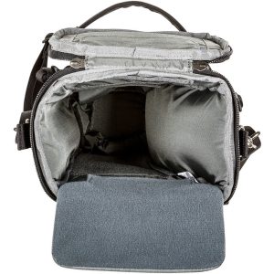 TÚI MÁY ẢNH THINK TANK DIGITAL HOLSTER 20 V2.0 - Ảnh 4