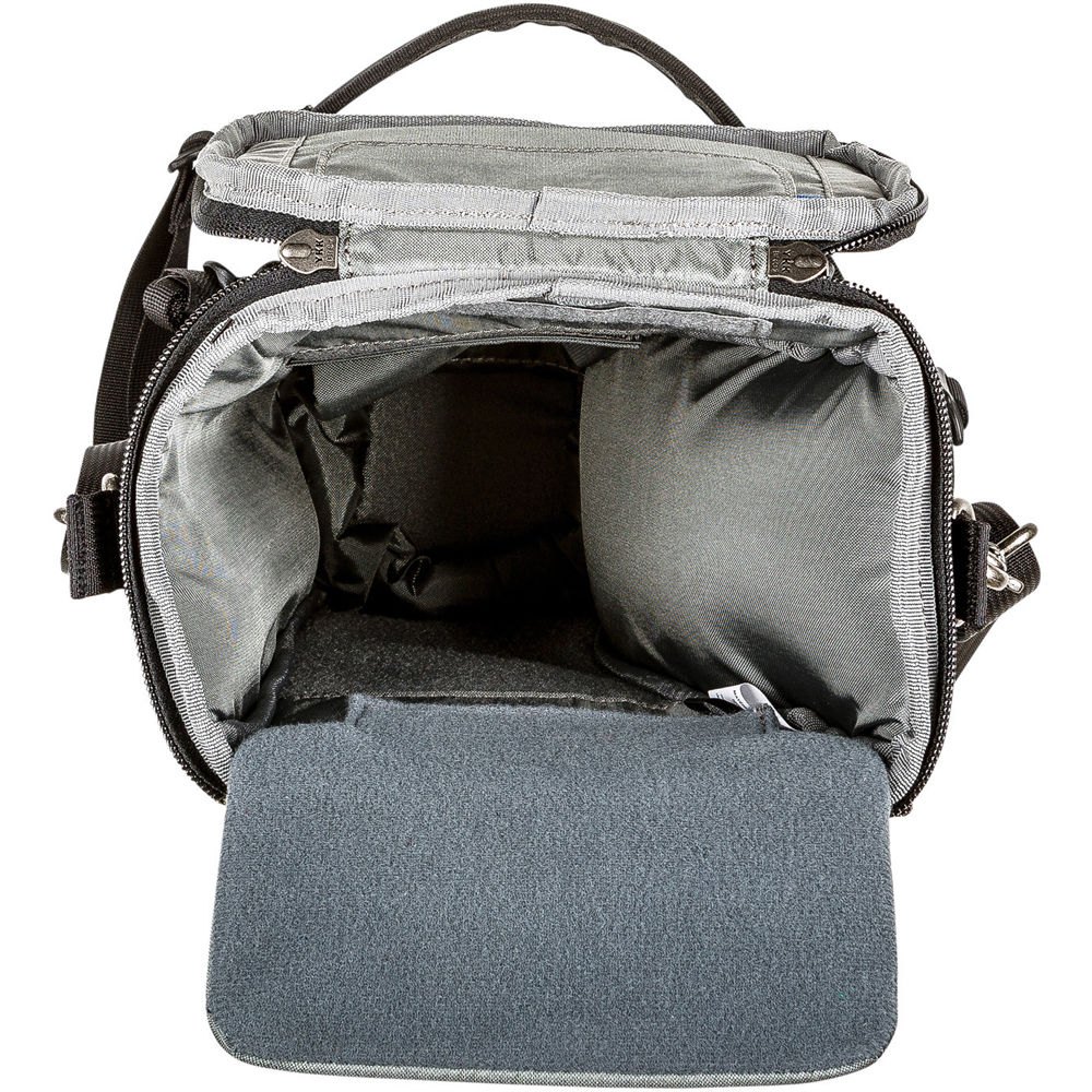 TÚI MÁY ẢNH THINK TANK DIGITAL HOLSTER 20 V2.0 - Ảnh 4