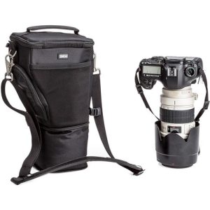 TÚI MÁY ẢNH THINK TANK DIGITAL HOLSTER 20 V2.0 - Ảnh 7