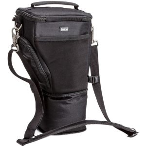 TÚI MÁY ẢNH THINK TANK DIGITAL HOLSTER 20 V2.0 - Ảnh 2