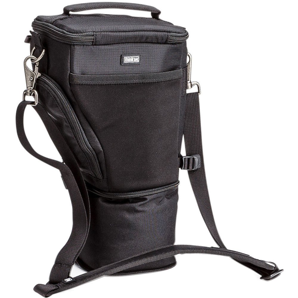 TÚI MÁY ẢNH THINK TANK DIGITAL HOLSTER 20 V2.0 - Ảnh 2