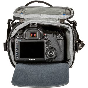 TÚI MÁY ẢNH THINK TANK DIGITAL HOLSTER 20 V2.0 - Ảnh 5