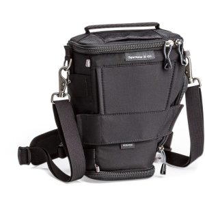 TÚI MÁY ẢNH THINK TANK DIGITAL HOLSTER 20 V2.0 - Ảnh 3