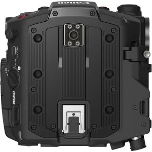 Canon EOS C400 | Chính hãng - Ảnh 4