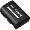 Pin Canon LP-E6P | Chính Hãng