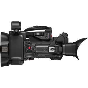 Canon XF 605 | Chính hãng - Ảnh 8