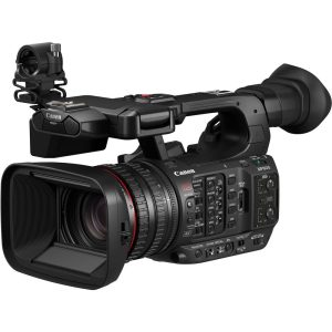Canon XF 605 | Chính hãng - Ảnh 10