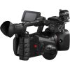 Canon XF 605 | Chính hãng