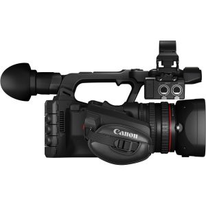 Canon XF 605 | Chính hãng - Ảnh 5