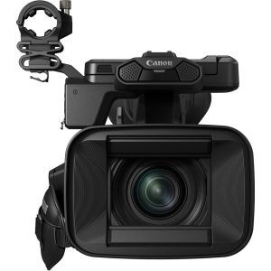 Canon XF 605 | Chính hãng - Ảnh 6