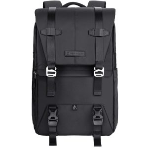 Balo máy ảnh K&F Concept Backpack KF13.087AV6 - Chính hãng