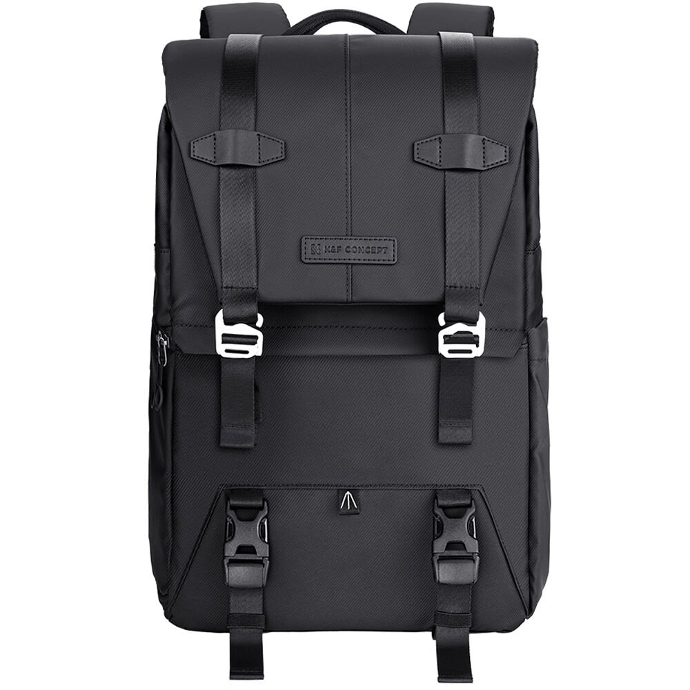 Balo máy ảnh K&F Concept Backpack KF13.087AV6 - Chính hãng