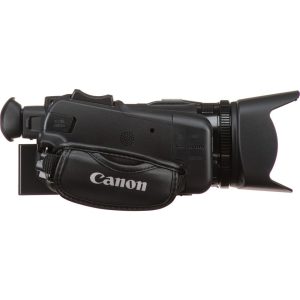 Canon HF G70 | Chính Hãng - Ảnh 7