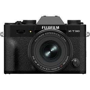 Fujifilm XF 16-50mm f2.8-4.8 R LM WR (Tách Kit) | Chính Hãng - Ảnh 8