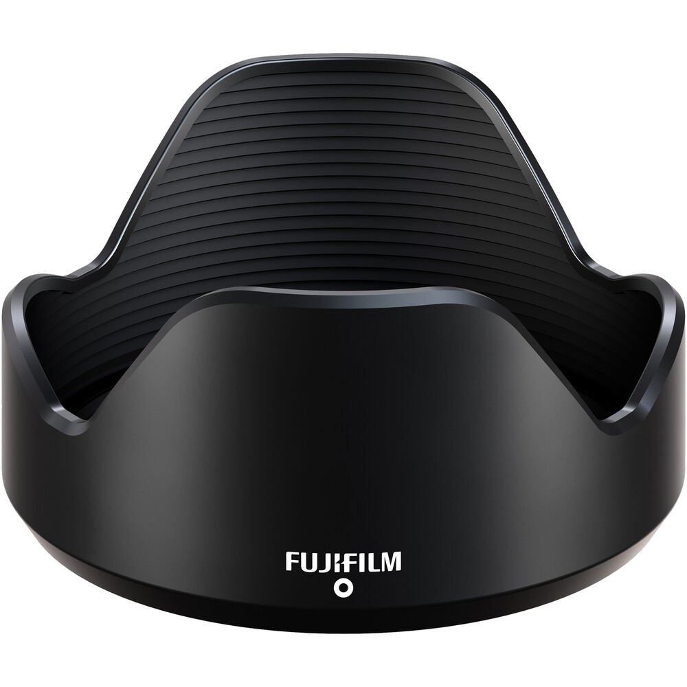 Fujifilm XF 16-50mm f2.8-4.8 R LM WR (Tách Kit) | Chính Hãng - Ảnh 7