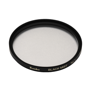 Kính lọc KENKO BLACK MIST NO.1 - Chính hãng - Ảnh 2