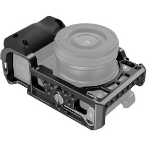 SmallRig Cage for Sony A6400 3164B - Ảnh 3