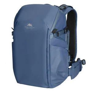 Balo máy ảnh Summit Creative Metropolis 22L - Chính hãng - Ảnh 9
