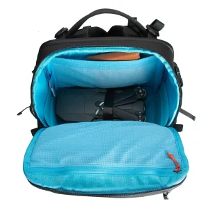 Balo máy ảnh Summit Creative Metropolis 22L - Chính hãng - Ảnh 3