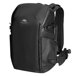 Balo máy ảnh Summit Creative Metropolis 22L - Chính hãng - Ảnh 10