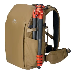 Balo máy ảnh Summit Creative Metropolis 22L - Chính hãng - Ảnh 7