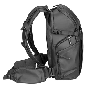 Balo máy ảnh Summit Creative Metropolis 22L - Chính hãng - Ảnh 5