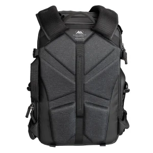 Balo máy ảnh Summit Creative Metropolis 22L - Chính hãng - Ảnh 4