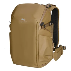 Balo máy ảnh Summit Creative Metropolis 22L - Chính hãng - Ảnh 8