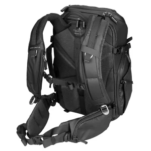 Balo máy ảnh Summit Creative Metropolis 22L - Chính hãng - Ảnh 6
