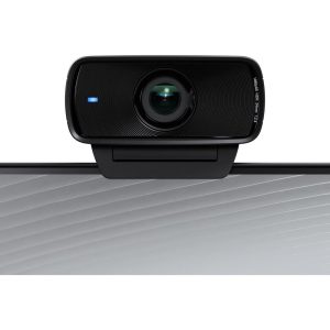 Webcam Elgato Facecam MK.2 - Chính hãng - Ảnh 11