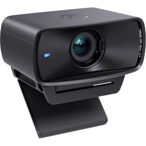 Webcam Elgato Facecam MK.2 - Chính hãng - Ảnh 8