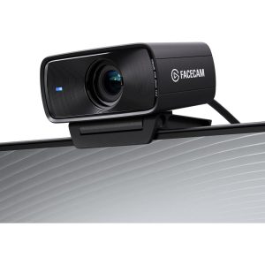Webcam Elgato Facecam MK.2 - Chính hãng - Ảnh 12