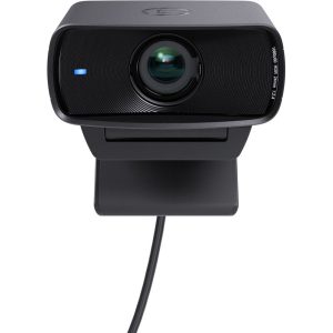 Webcam Elgato Facecam MK.2 - Chính hãng - Ảnh 2