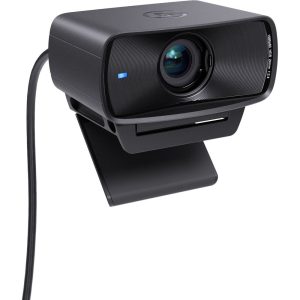 Webcam Elgato Facecam MK.2 - Chính hãng - Ảnh 7