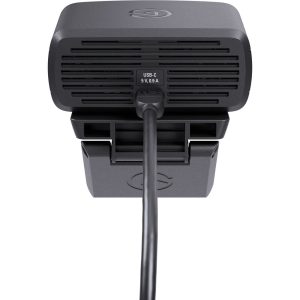 Webcam Elgato Facecam MK.2 - Chính hãng - Ảnh 9