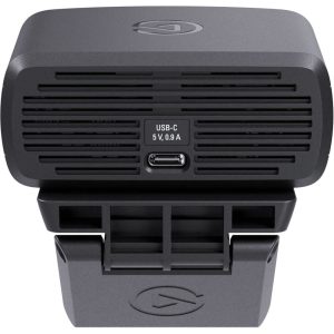 Webcam Elgato Facecam MK.2 - Chính hãng - Ảnh 10