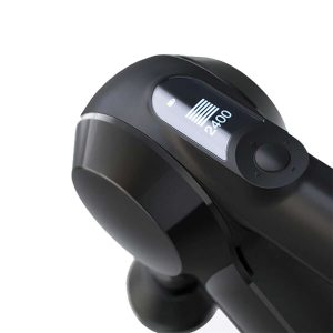 Thiết bị massage Therabody Theragun Elite Gen 4 [TB-G4-ELITE] - Ảnh 3