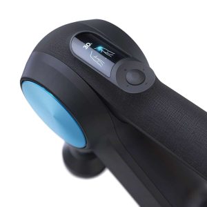 Thiết bị Massage Therabody Theragun Pro Gen 5 - Màu Đen - Ảnh 2