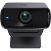 Webcam Elgato Facecam MK.2 - Chính hãng