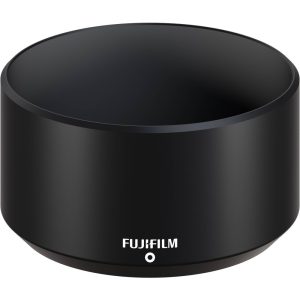 Fujifilm XF 30mm f/2.8 R LM WR Macro | Chính Hãng - Ảnh 6
