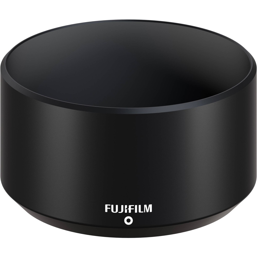 Fujifilm XF 30mm f/2.8 R LM WR Macro | Chính Hãng - Ảnh 6