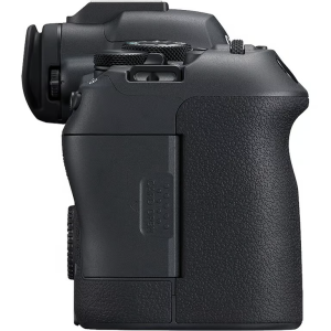Canon EOS R6 Mark II + RF 50mm F1.8 STM | Chính Hãng - Ảnh 6