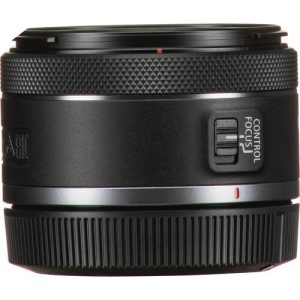 Canon EOS R8 + RF 50mm F1.8 STM | Chính Hãng - Ảnh 7