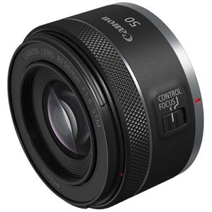 Canon EOS R8 + RF 50mm F1.8 STM | Chính Hãng - Ảnh 6