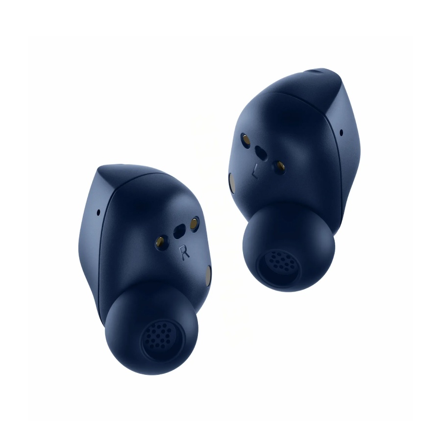 Tai nghe chống ồn SENNHEISER Accentum True Wireless - Chính hãng - Ảnh 8