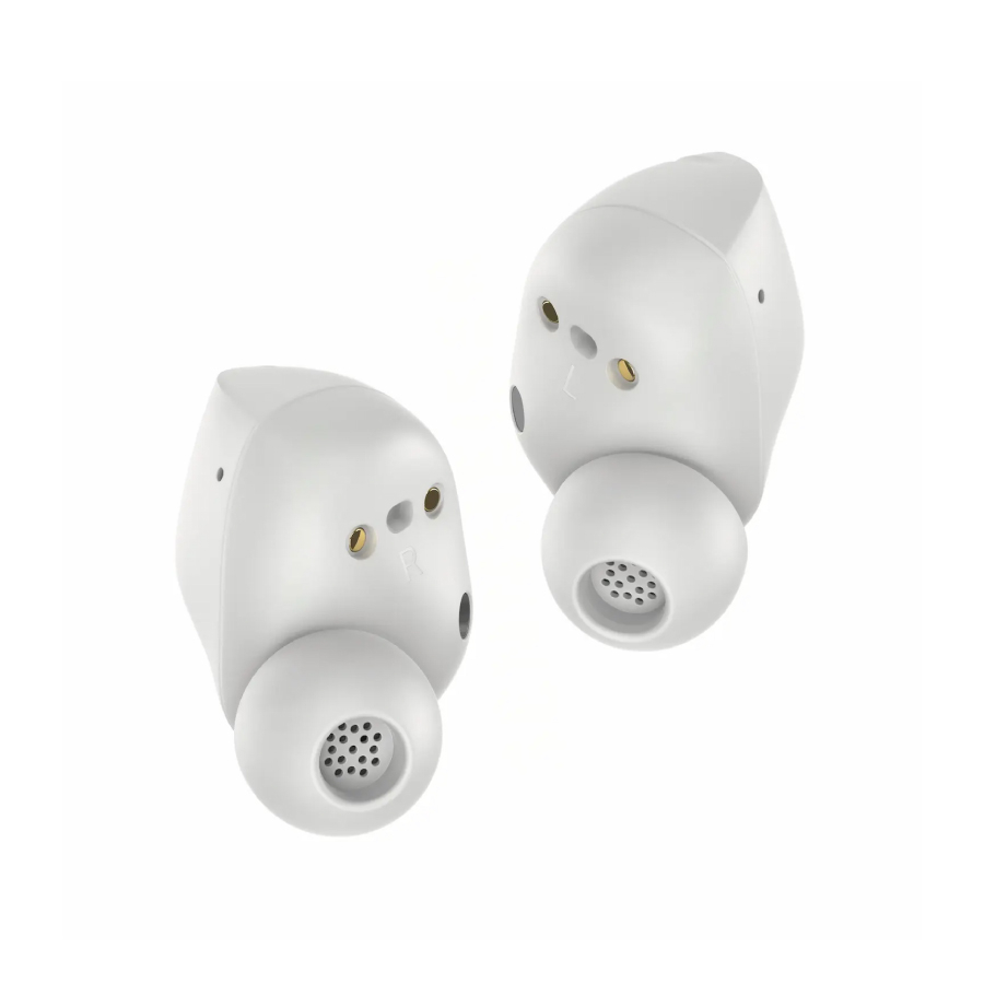 Tai nghe chống ồn SENNHEISER Accentum True Wireless - Chính hãng - Ảnh 13